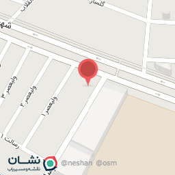 عکس بیمه کوثر نمایندگی سادات کیائی کد 5021