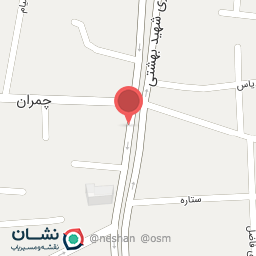 عکس بنگاه املاک منتظری