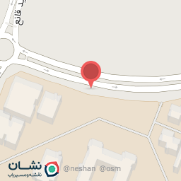 عکس درب جام نما