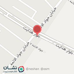 عکس تابلو سازی نوین