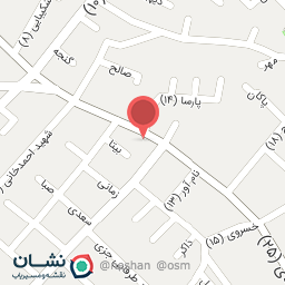 عکس تهیه غذای بیرون بر خوشه