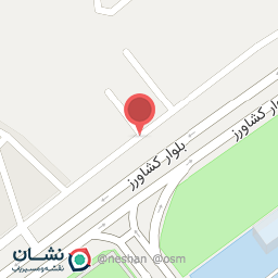 عکس رنگ کاری پلی اورتان 