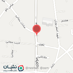 عکس املاک نیما