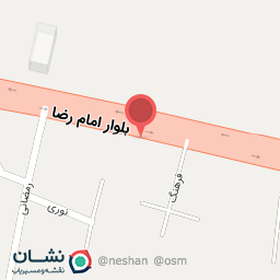 عکس آزمایشگاه خاک و بتن ایمن شمع