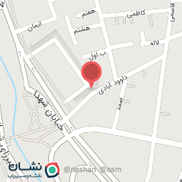 عکس بازار روز شهدا کشتارگاه