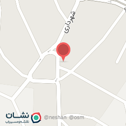 عکس کاشی و سرامیک فروشی بیژنی 