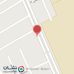 عکس آموزشگاه زبان ماهان