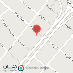 عکس کانون زبان خیام