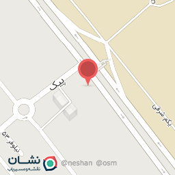 عکس جبنیو تایر