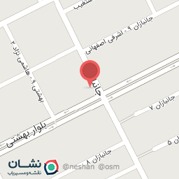 عکس میوه فروشی باغ گیلاس