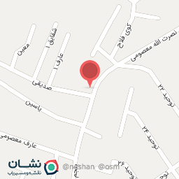 عکس فست فود آپ