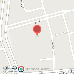 عکس کیف وکوله وچمدان