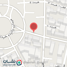 عکس نانوایی