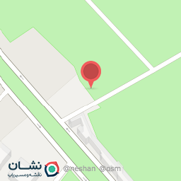 عکس موبایل دشت بهشت