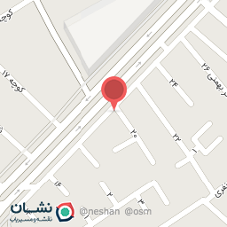 عکس فست فود کالین