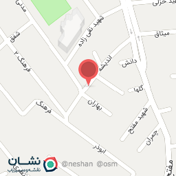 عکس نوشت افزار سورنا