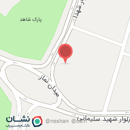 عکس هایپر مارکت بهلول