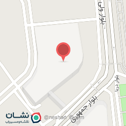 عکس خانه برگر