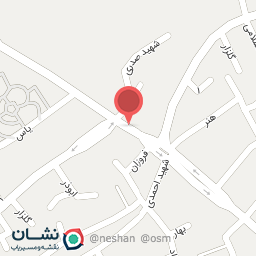 عکس باطری سازی بهروز