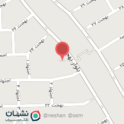 عکس زمین والیبال 