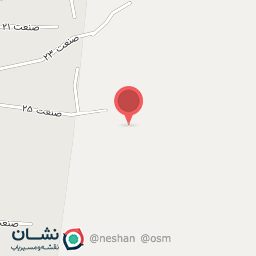 عکس سوپر گوشت تهران