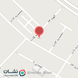 عکس کافی شاپ کاکتوس