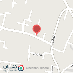 عکس بیمه پاسارگاد نمایندگی الباد