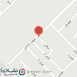 عکس مغازه میوه فروشی 