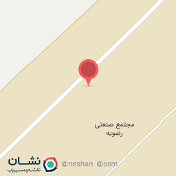 عکس اتو پارک طاقبستان کردستان 