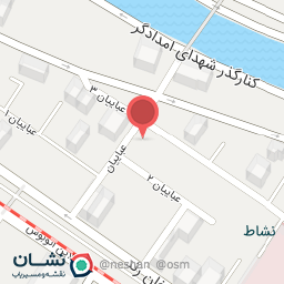 عکس دکتر محمد کریمی