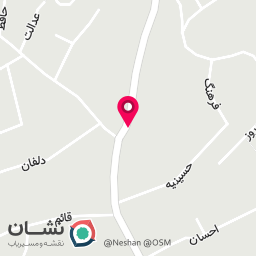 عکس تعمیرات لوازم خانگی شافعی