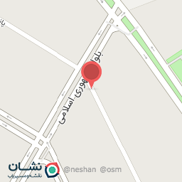 عکس لبرز سنتر تعمیرگاه تخصصی هیوندای و کیا