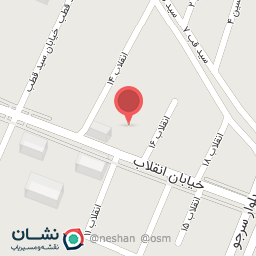 عکس مرغ فروشی سلیمان