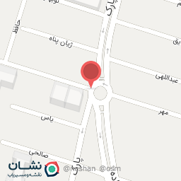 عکس خودپرداز بانک آینده