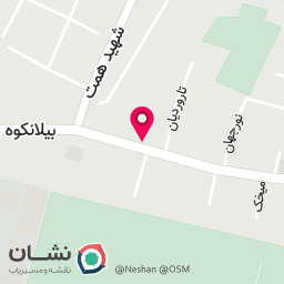 عکس صبحانه سرای مبین 