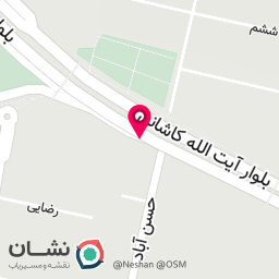 عکس اموزشگاه موسیقی هارمونی