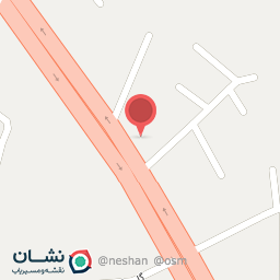 عکس مبل کاج