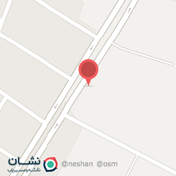 عکس اتو گالری بیان 