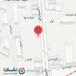 عکس صوت و تصویر اخوان (آدیو استار)