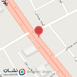 عکس شیشه بری غلامرضایی