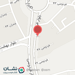 عکس لبنیات محمدی خالصی