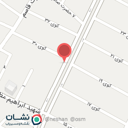 عکس موبایل حسینی 