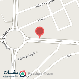 عکس پتوی شادیلون 