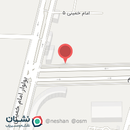 عکس نمایشگاه اتومبیل کلاسیک