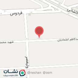 عکس پرنیان پردازش پارس