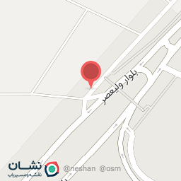 عکس رستوران ماه و ستاره