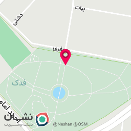 عکس شیر آب آشامیدنی