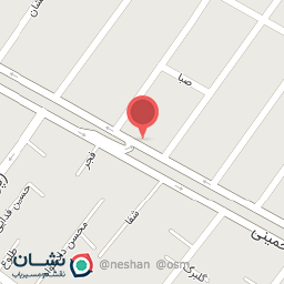 عکس پیرایش کریم