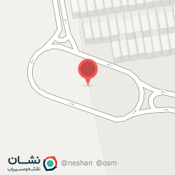 عکس میدان بی بی مریم بختیاری 