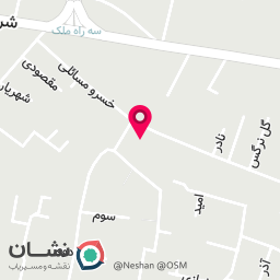 عکس کتابدانه دربهبودحافظه وعلم نورساینس